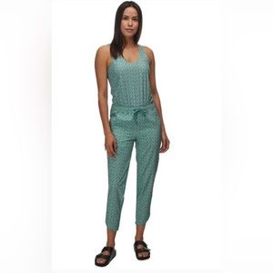 Patagonia Women’s Fleetwith Romper